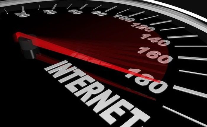 Cara Meningkatkan Kecepatan Internet | 135Street.com